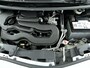 Toyota Aygo 1.0 VVT-i x-fun