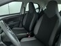 Toyota Aygo 1.0 VVT-i x-fun