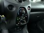 Toyota Aygo 1.0 VVT-i x-fun