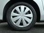 Toyota Aygo 1.0 VVT-i x-fun