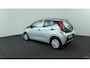 Toyota Aygo 1.0 VVT-i x-fun
