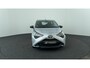 Toyota Aygo 1.0 VVT-i x-fun