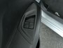 Toyota Aygo 1.0 VVT-i x-fun