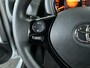 Toyota Aygo 1.0 VVT-i x-fun