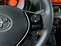 Toyota Aygo 1.0 VVT-i x-fun