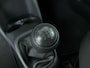 Toyota Aygo 1.0 VVT-i x-fun