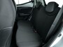 Toyota Aygo 1.0 VVT-i x-fun