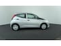 Toyota Aygo 1.0 VVT-i x-fun