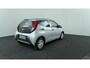 Toyota Aygo 1.0 VVT-i x-fun