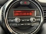 MINI Cooper 5-Deurs 1.5 Chili Business Airco|Elek Ramen|LM Velgen|PDC V+A|APK tot 01-2027