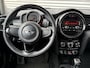 MINI Cooper 5-Deurs 1.5 Chili Business Airco|Elek Ramen|LM Velgen|PDC V+A|APK tot 01-2027