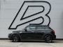 MINI Cooper 5-Deurs 1.5 Chili Business Airco|Elek Ramen|LM Velgen|PDC V+A|APK tot 01-2027