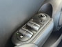 MINI Cooper 5-Deurs 1.5 Chili Business Airco|Elek Ramen|LM Velgen|PDC V+A|APK tot 01-2027