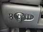 MINI Cooper 5-Deurs 1.5 Chili Business Airco|Elek Ramen|LM Velgen|PDC V+A|APK tot 01-2027
