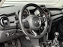 MINI Cooper 5-Deurs 1.5 Chili Business Airco|Elek Ramen|LM Velgen|PDC V+A|APK tot 01-2027