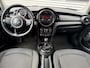 MINI Cooper 5-Deurs 1.5 Chili Business Airco|Elek Ramen|LM Velgen|PDC V+A|APK tot 01-2027