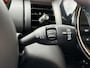 MINI Cooper 5-Deurs 1.5 Chili Business Airco|Elek Ramen|LM Velgen|PDC V+A|APK tot 01-2027