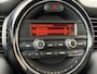 MINI Cooper 5-Deurs 1.5 Chili Business Airco|Elek Ramen|LM Velgen|PDC V+A|APK tot 01-2027