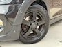 MINI Cooper 5-Deurs 1.5 Chili Business Airco|Elek Ramen|LM Velgen|PDC V+A|APK tot 01-2027