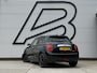 MINI Cooper 5-Deurs 1.5 Chili Business Airco|Elek Ramen|LM Velgen|PDC V+A|APK tot 01-2027