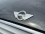 MINI Cooper 5-Deurs 1.5 Chili Business Airco|Elek Ramen|LM Velgen|PDC V+A|APK tot 01-2027