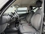 MINI Cooper 5-Deurs 1.5 Chili Business Airco|Elek Ramen|LM Velgen|PDC V+A|APK tot 01-2027