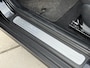 MINI Cooper 5-Deurs 1.5 Chili Business Airco|Elek Ramen|LM Velgen|PDC V+A|APK tot 01-2027