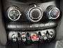 MINI Cooper 5-Deurs 1.5 Chili Business Airco|Elek Ramen|LM Velgen|PDC V+A|APK tot 01-2027