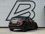 MINI Cooper 5-Deurs 1.5 Chili Business Airco|Elek Ramen|LM Velgen|PDC V+A|APK tot 01-2027
