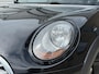 MINI Cooper 5-Deurs 1.5 Chili Business Airco|Elek Ramen|LM Velgen|PDC V+A|APK tot 01-2027