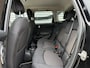 MINI Cooper 5-Deurs 1.5 Chili Business Airco|Elek Ramen|LM Velgen|PDC V+A|APK tot 01-2027