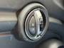 MINI Cooper 5-Deurs 1.5 Chili Business Airco|Elek Ramen|LM Velgen|PDC V+A|APK tot 01-2027