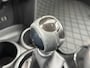 MINI Cooper 5-Deurs 1.5 Chili Business Airco|Elek Ramen|LM Velgen|PDC V+A|APK tot 01-2027