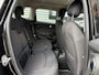 MINI Cooper 5-Deurs 1.5 Chili Business Airco|Elek Ramen|LM Velgen|PDC V+A|APK tot 01-2027