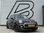 MINI Cooper 5-Deurs 1.5 Chili Business Airco|Elek Ramen|LM Velgen|PDC V+A|APK tot 01-2027
