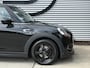 MINI Cooper 5-Deurs 1.5 Chili Business Airco|Elek Ramen|LM Velgen|PDC V+A|APK tot 01-2027