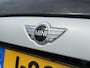 MINI Cooper 5-Deurs 1.5 Chili Business Airco|Elek Ramen|LM Velgen|PDC V+A|APK tot 01-2027