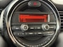 MINI Cooper 5-Deurs 1.5 Chili Business Airco|Elek Ramen|LM Velgen|PDC V+A|APK tot 01-2027