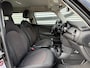 MINI Cooper 5-Deurs 1.5 Chili Business Airco|Elek Ramen|LM Velgen|PDC V+A|APK tot 01-2027