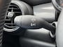 MINI Cooper 5-Deurs 1.5 Chili Business Airco|Elek Ramen|LM Velgen|PDC V+A|APK tot 01-2027