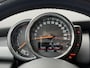 MINI Cooper 5-Deurs 1.5 Chili Business Airco|Elek Ramen|LM Velgen|PDC V+A|APK tot 01-2027