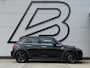 MINI Cooper 5-Deurs 1.5 Chili Business Airco|Elek Ramen|LM Velgen|PDC V+A|APK tot 01-2027