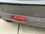 MINI Cooper 5-Deurs 1.5 Chili Business Airco|Elek Ramen|LM Velgen|PDC V+A|APK tot 01-2027