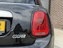 MINI Cooper 5-Deurs 1.5 Chili Business Airco|Elek Ramen|LM Velgen|PDC V+A|APK tot 01-2027