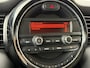 MINI Cooper 5-Deurs 1.5 Chili Business Airco|Elek Ramen|LM Velgen|PDC V+A|APK tot 01-2027