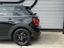 MINI Cooper 5-Deurs 1.5 Chili Business Airco|Elek Ramen|LM Velgen|PDC V+A|APK tot 01-2027