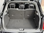 MINI Cooper 5-Deurs 1.5 Chili Business Airco|Elek Ramen|LM Velgen|PDC V+A|APK tot 01-2027