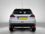 Peugeot 2008 1.2 110pk Allure Automaat | 1ste Eigenaar | Trekhaak | Navigatie | Climate Control | Cruise Control | 16"LMV | Parkeersensoren |