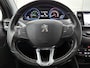 Peugeot 2008 1.2 110pk Allure Automaat | 1ste Eigenaar | Trekhaak | Navigatie | Climate Control | Cruise Control | 16"LMV | Parkeersensoren |