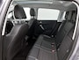 Peugeot 2008 1.2 110pk Allure Automaat | 1ste Eigenaar | Trekhaak | Navigatie | Climate Control | Cruise Control | 16"LMV | Parkeersensoren |
